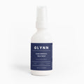 Glynn Hand Renewal Treatment