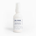Glynn Nasolabial Fold renewal treatment