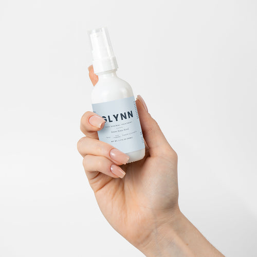 Glynn Face Renewal Treatment