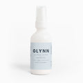 Glynn Face Renewal Treatment