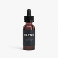 Glynn Scalp & Hair Renewal Oil
