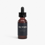 Glynn Scalp & Hair Renewal Oil