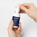 Glynn Hand Renewal Treatment