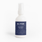 Glynn Hand Renewal Treatment