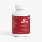 Glynn GLP-1 Support